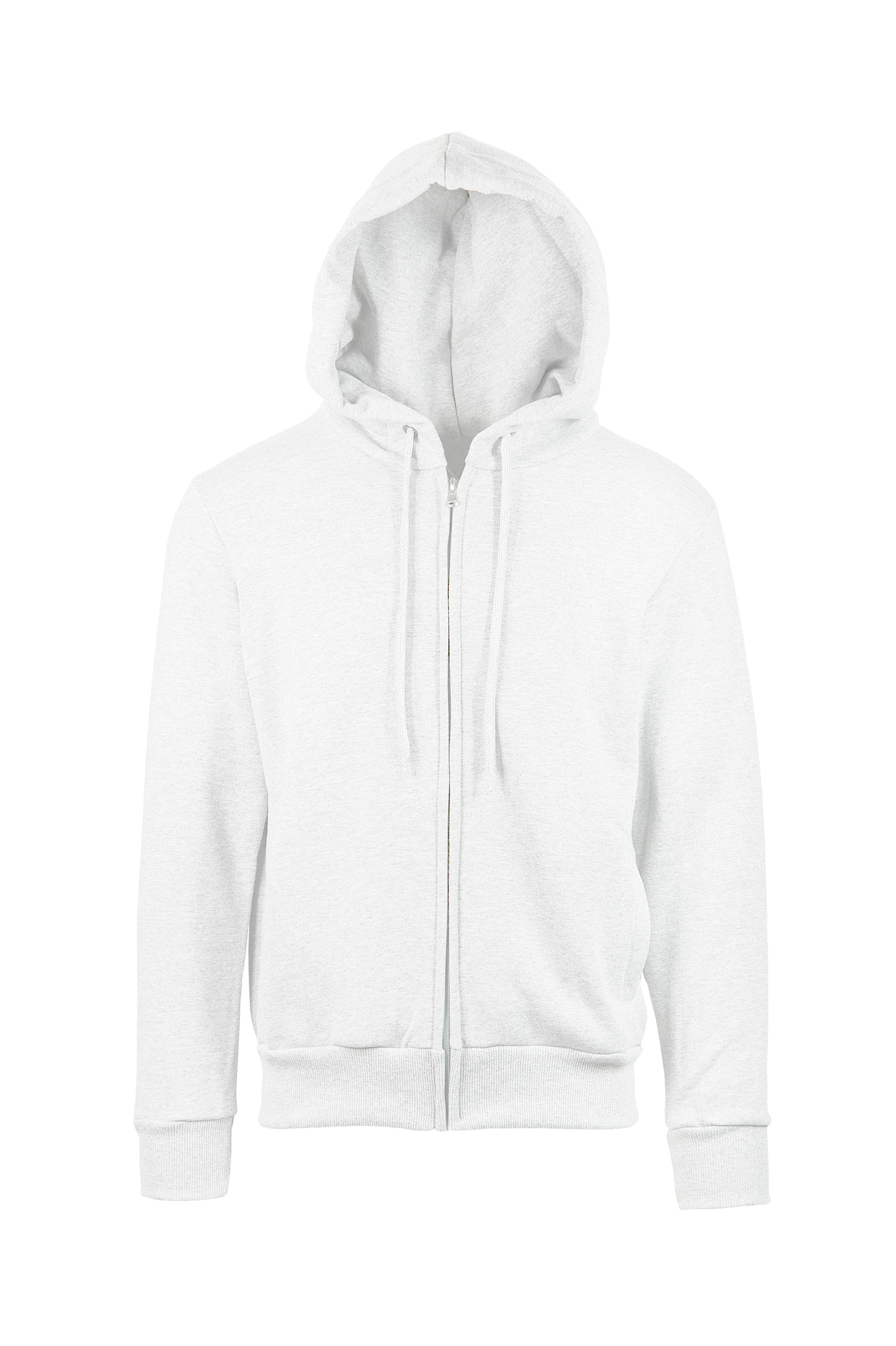 bianco panna